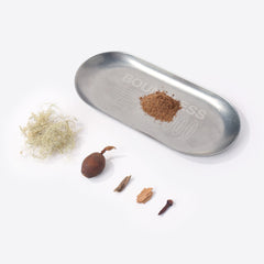 Handcrafted incense powder“PICNIC”
