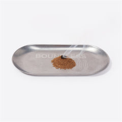 Handcrafted incense powder“PICNIC”