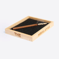 Himalayan herbal incense（003 Nighty Night）