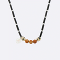 Pema Necklace