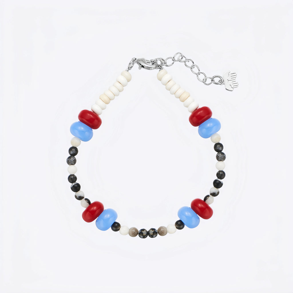 Sfurti “Vitality” Bracelet