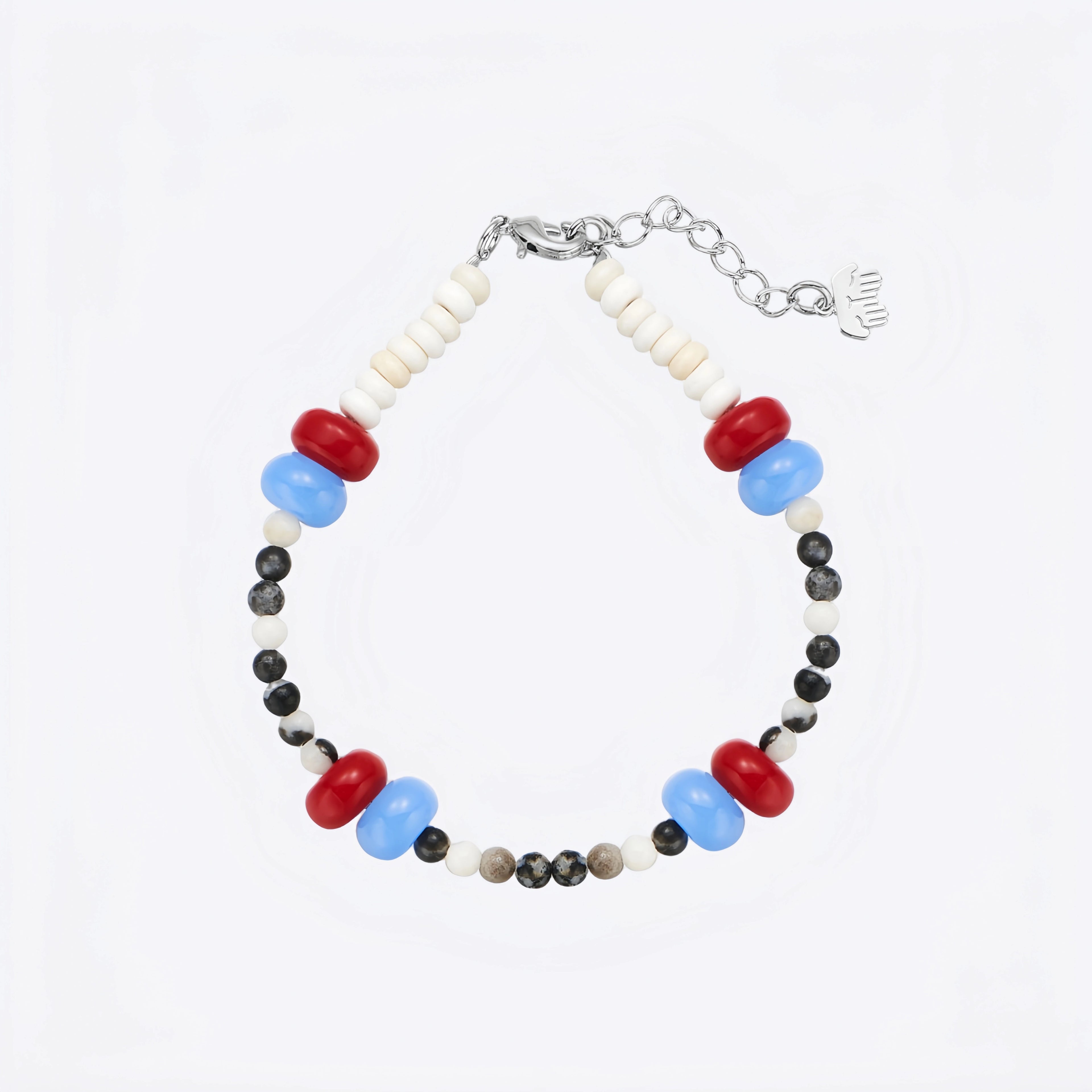 Sfurti “Vitality” Bracelet