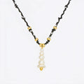 Pearl Fortune Necklace