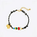 Fortune Bracelet