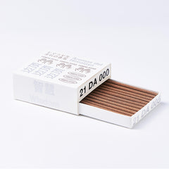 Himalayan herbal incense（005 Wisdom）