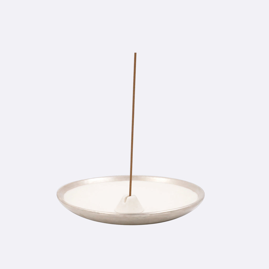 YUE — Incense Tray