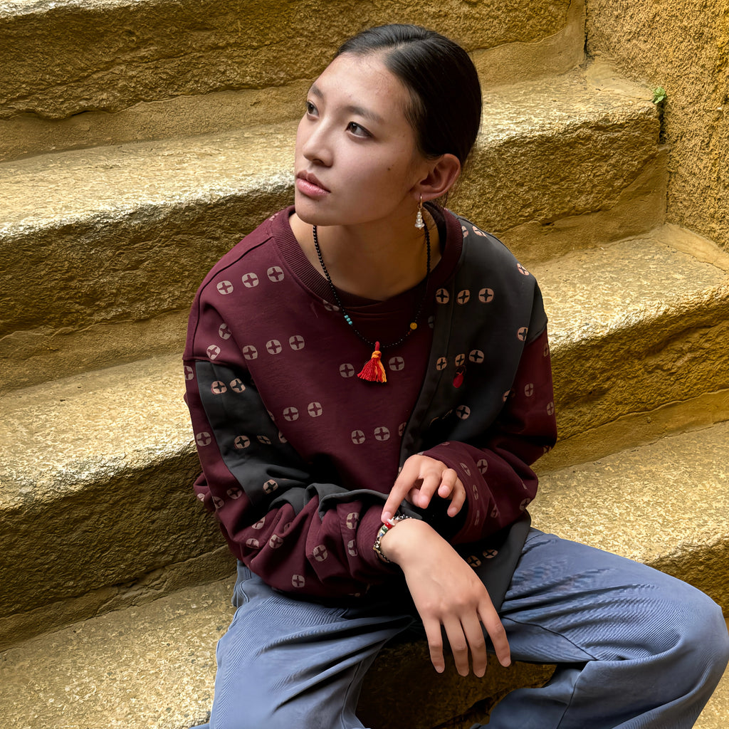 Hakini “Insight” Necklace