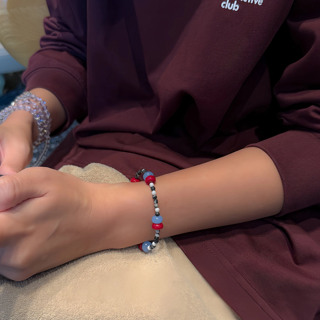 Sfurti “Vitality” Bracelet