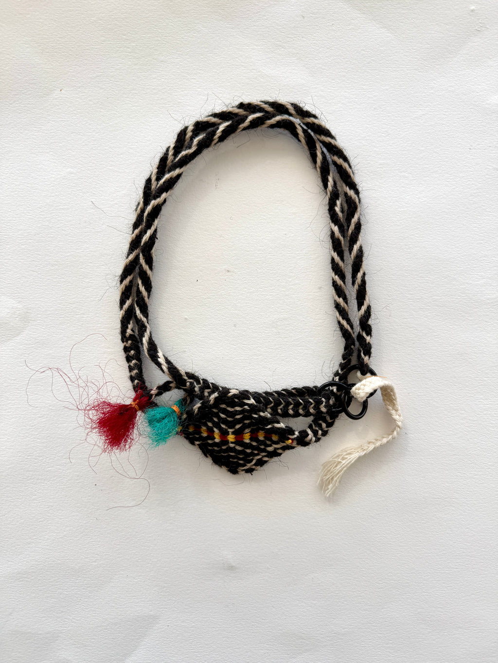 Handmade phone lanyard — HimaElements