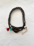 Handmade phone lanyard — HimaElements
