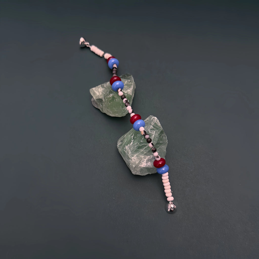 Sfurti “Vitality” Bracelet