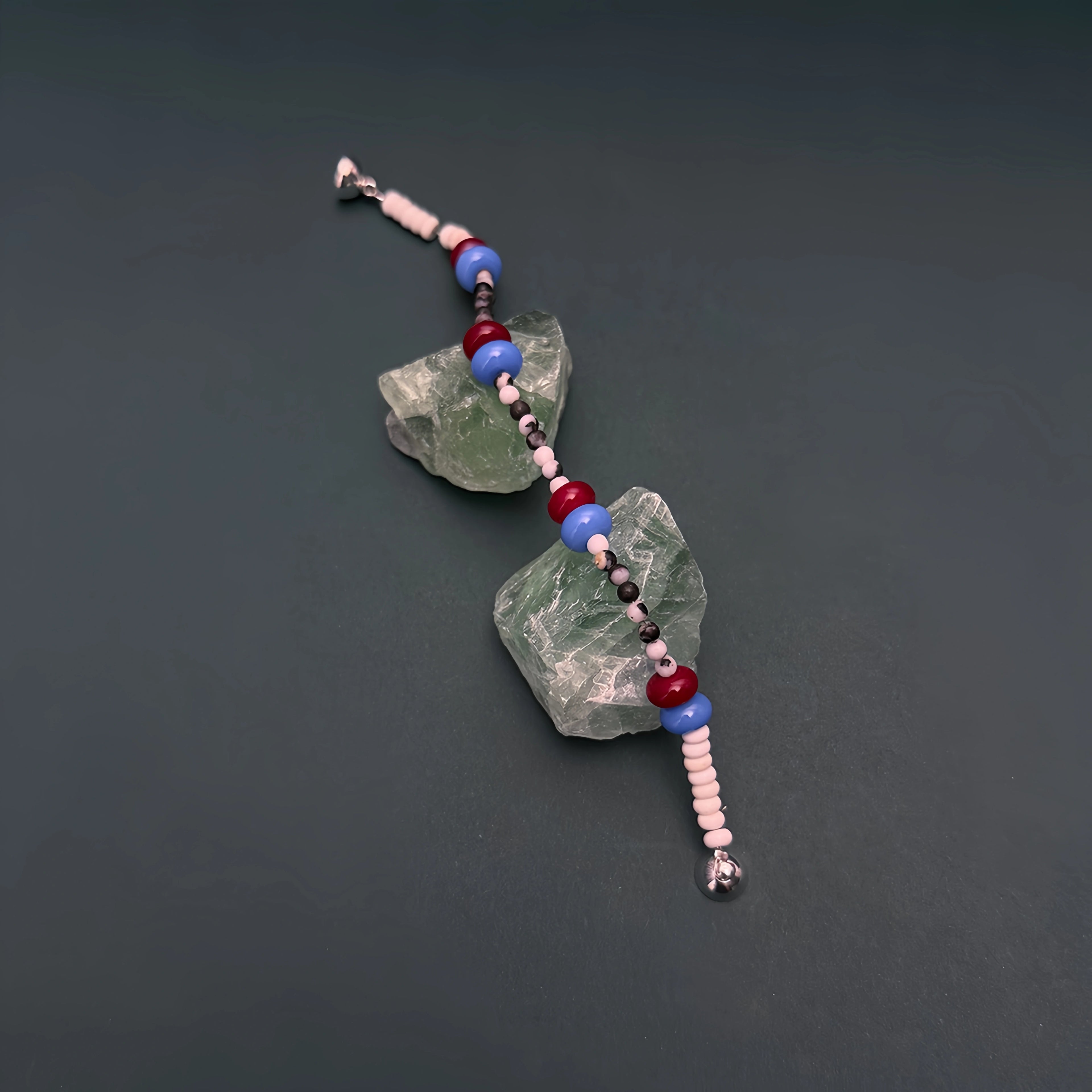 Sfurti “Vitality” Bracelet