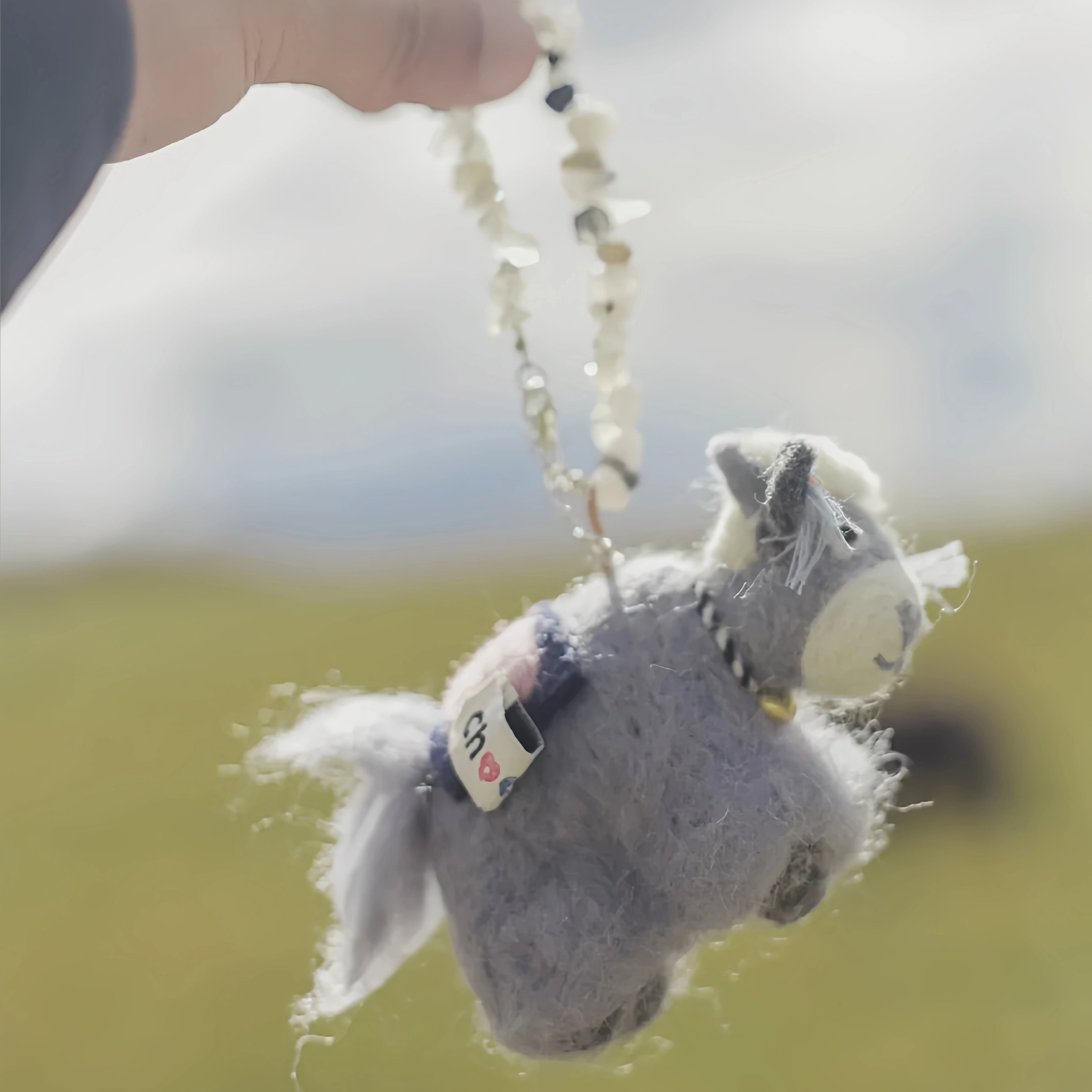 Mini Career Yak – Focus & Forward Momentum