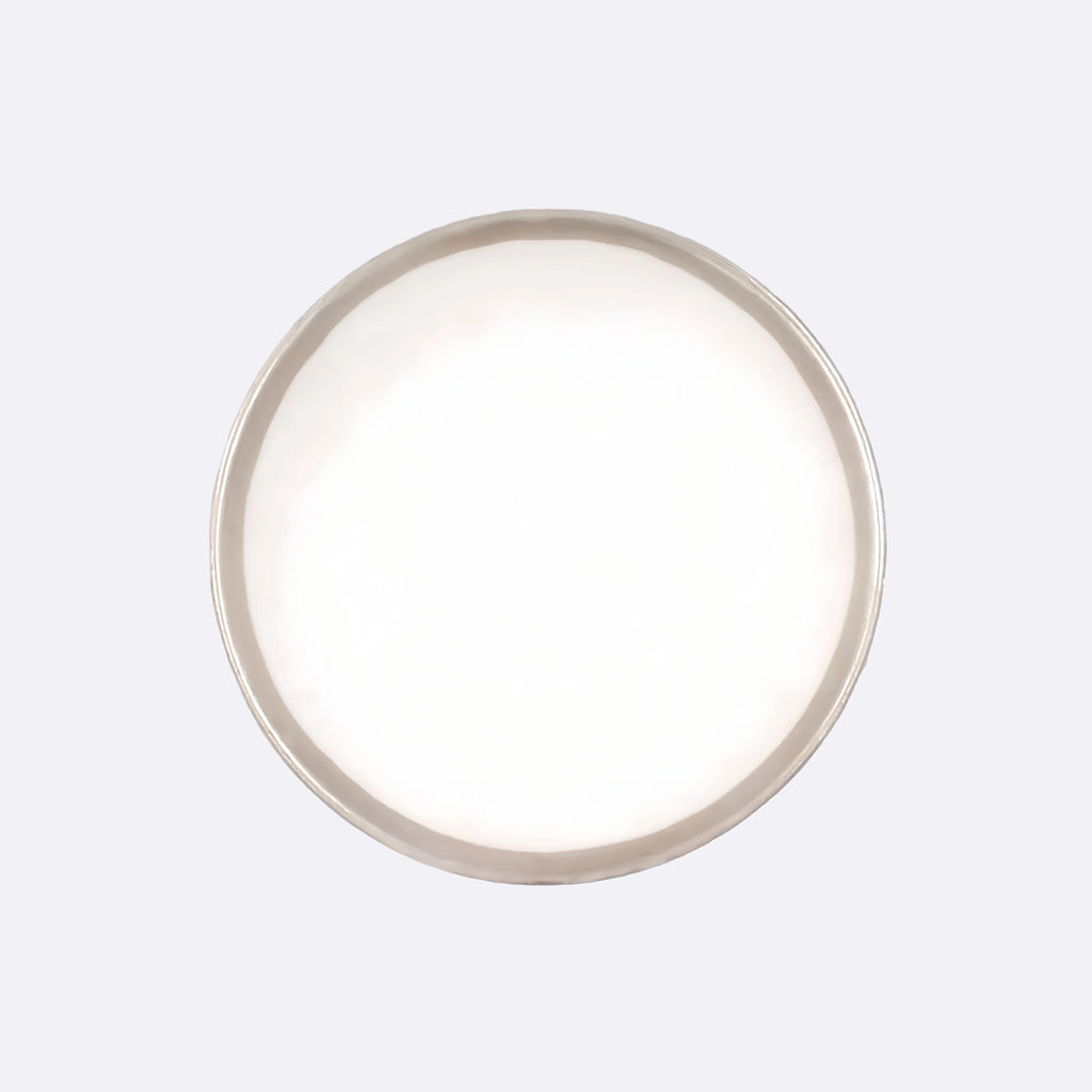 YUE — Incense Tray