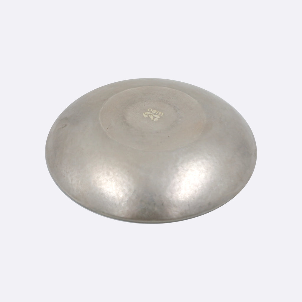 YUE — Incense Tray
