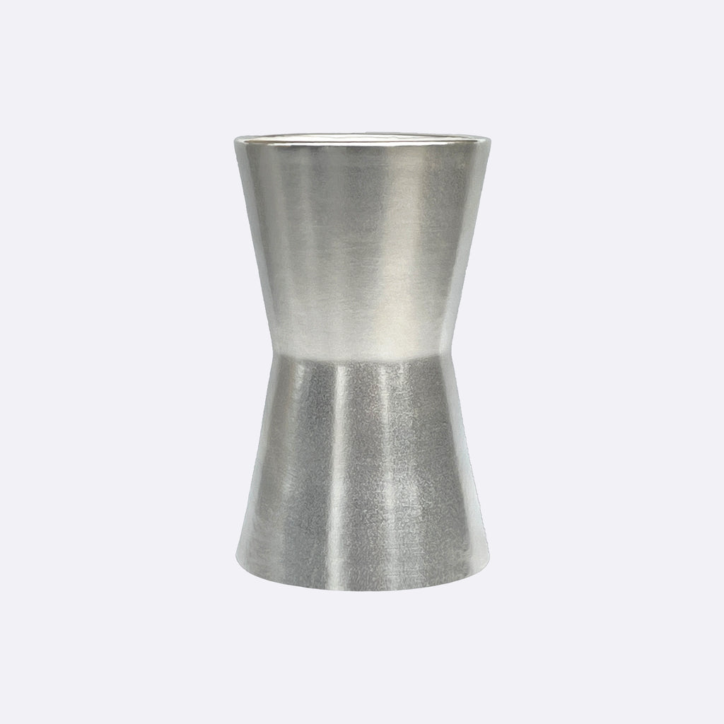 RI — Candle & Incense Holder